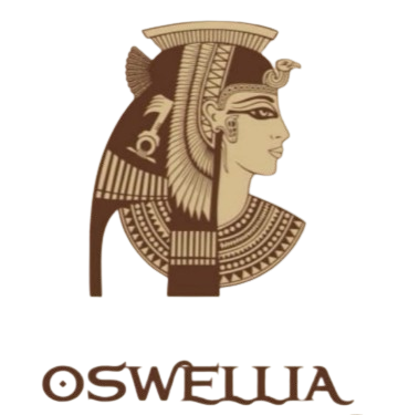 Oswellia